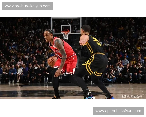 比分公牛:让每一场比赛成为你的专属盛宴 比分公牛:让每一场比赛成为你的专属盛宴