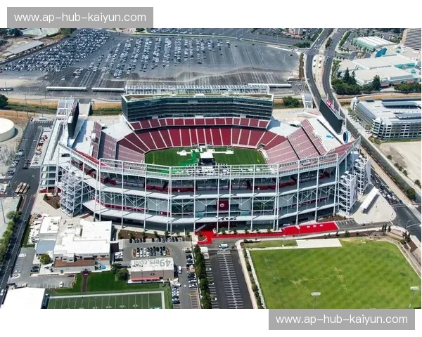 美洲杯2024赛果——激情收官,热血与惊喜的南美盛宴 美洲杯2024赛果——激情收官,热血与惊喜的南美盛宴