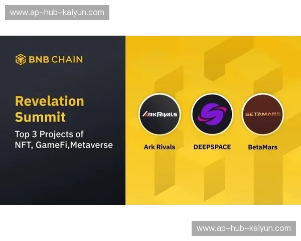 亚洲vs全球:一场关于效率、审美与未来范式的终极博弈 亚洲vs全球:一场关于效率、审美与未来范式的终极博弈