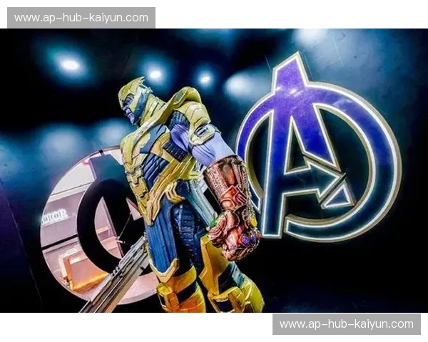 恩怨终局还是传奇序章？湖人vs掘金录像g5：那是刺破丹佛长夜的最后一道光