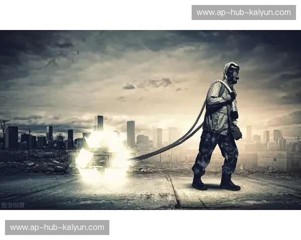 隐秘的对垒：当“极北堡垒”遇见“中东利刃”，一场关乎生存的终极推演